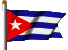Cubaneo Cotidiano